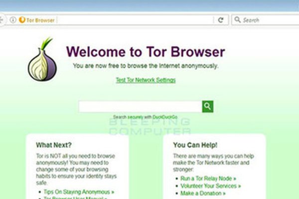 Блэк спрут оригинальная ссылка tor wiki online