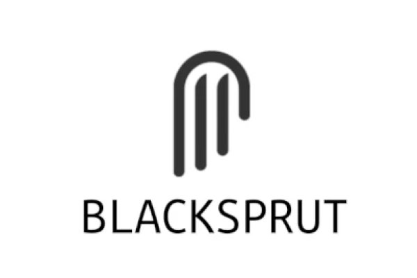 Blacksprut s