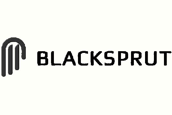 Не работает сайт blacksprut blackprut com